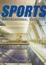 Roger Yee, Roger Yee - Sports & Recreational Facilities