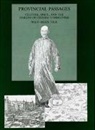 W. Yeh, Wen-Hsin Yeh - Provincial Passages