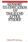 Margaret Yekeutiel, Yekutiel, M Yekutiel, Margaret Yekutiel, Margaret (Ben-Gurion University of Negev Yekutiel - Sensory Re-Education of the Hand After Stroke