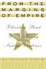Louise Yelin - From the Margins of Empire