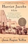 Jean Yellin, Jean Fagan Yellin - Harriet Jacobs