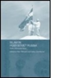 H. Pilkington, Hilary Pilkington, Hilary (University of Manchester Pilkington, Hilary (University of Warwick Pilkington, Hilary Yemelianova Pilkington, Galina Yemelianova... - Islam in Post-Soviet Russia