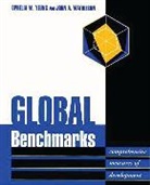 J.A. Mathieson, John A. Mathieson, Mathieson John A., Ophelia M. Yeung, Ophelia M./ Mathieson Yeung, Yeung Ophelia M.... - Global Benchmarks