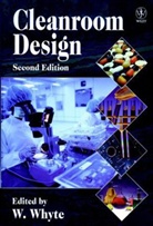W. Whyte, Whyte, W Whyte, W. Whyte, William Whyte, William (University of Glasgow Whyte... - Cleanroom Design