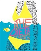 Barbara Schroeder, Carrie Wiatt, Carrie Latt Wiatt - The Diet For Teenagers Only