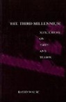 David Walsh - Third Millennium