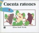 Ellen Stoll Walsh - Cuenta ratones