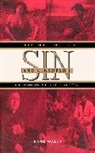 Frank Walsh, Walsh Frank - Sin and Censorship