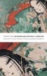 Tomiko Yoda - Gender and National Literature