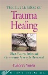 Carolyn Yoder, Carolyn P. Yoder - Little book of trauma healing