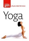 Patricia A. Ralston, Caroline Smart - Yoga