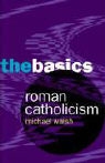 John Anderson, Michael Walsh - Roman Catholicism