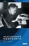 Emma Widdis - Alexander Medvedkin