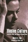 D. A. Yon, Daniel A. Yon - Elusive Culture