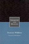 Widdows, Dominic Widdows - The Geometry of Meaning