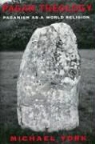 Edward Herman, David Peterson, Michael York - Pagan Theology