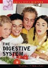 Michael Windelspecht, Windelspecht Michael - The Digestive System