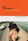 Midori Yoshimoto - Into Performance