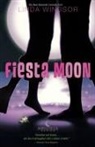 Linda Windsor - Fiesta Moon
