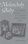 Pamela Winfield, Winfield Pamela - Melancholy Baby