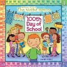 Mindy Pierce, Natasha Wing, Natasha/ Pierce Wing, Mindy Pierce - The Night Before