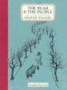Reiner Zimnik, Reiner Zimnik - Bear and the People