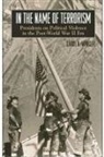 Carol K Winkler, Carol K. Winkler - In The Name Of Terrorism