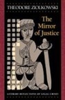 Theodore Ziolkowski, Ziolkowski Theodore - Mirror of Justice