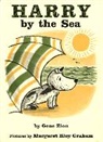 Gene Zion, Margaret Bloy Graham, Gene Bloy Zion - Harry by the Sea
