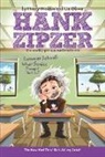 Tim Heitz, Lin Oliver, Henry Winkler, Henry/ Oliver Winkler, Tim Heitz - Summer School! What Genius Thought That Up? #8