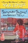 Carol Heyer, Lin Oliver, Henry Winkler, Henry/ Oliver Winkler, Carol Heyer - Summer School! What Genius Thought That Up?