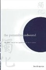 Brook Ziporyn - The Penumbra Unbound