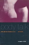 Jacqueline N. Zita, Jacquelyn Zita, Jacquelyn N. Zita - Body Talk