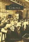 Mary Bryner Winn, Mary Bryner Winn - Corona