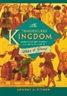 Ernest Zitser, Ernest A. Zitser - The Transfigured Kingdom