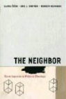 Kenneth Reinhard, Eric L. Santner, Slavoj Zizek, Slavoj/ Santner Zizek - The Neighbor