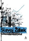 Slavoj I. Ek, Slavoj Zizek, Slavoj Žižek, Rex Butler, Scott Stephens - The Universal Exception