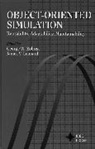 Ieee, James V. (Consultant) Zobrist Leonard, Leonard Jv, Zobrist, George W. Zobrist, George W. (University of Missouri-Rolla) Zobrist... - Object-Oriented Simulation