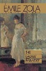 ?mile Zola, A?mile Zola, Aemile Zola, Emile Zola, Émile Zola, Zola/Ross... - Ladies'' Paradise