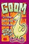Joshua Wright - Goom