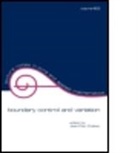 Zolesio, J P Zolesio, J. P. Zolesio, Jean-Paul Zolesio, Jean-Paul (Cnrs Zolesio, ZOLESIO JEAN PAUL - Boundary Control and Variation