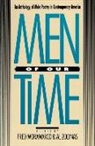 Fred Zolynas Moramarco, Al Zolynas, Fred Moramarco, Al Zolynas - Men of Our Time
