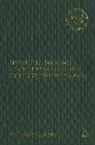 Richard M. Wright, Rick Wright, Wright Rick, Claudia V. Camp, Andrew Mein - Linguistic Evidence for the Pre-exilic Date of the Yahwistic Source