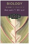 Christian College Coalition (U S ), Richard Wright, Richard T. Wright - Biology Through the Eyes of Faith