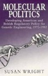 Susan Wright - Molecular Politics