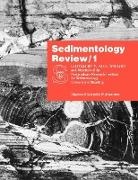 Wright, V. P. Wright, V Paul Wright, V. P. Wright, V. Paul Wright - Sedimentology Review