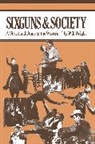 Will Wright, Wright Will - Sixguns and Society