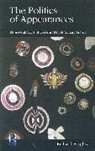 Richard Wrigley, Wrigley Richard - The Politics of Appearances
