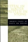 Martin Lammon, Martin Lammon - Written in Water, Written in Stone