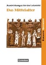 Jürgen Walther, Jürgen Walther - Kurshefte Geschichte - Allgemeine Ausgabe - Ausgabe ab 2001